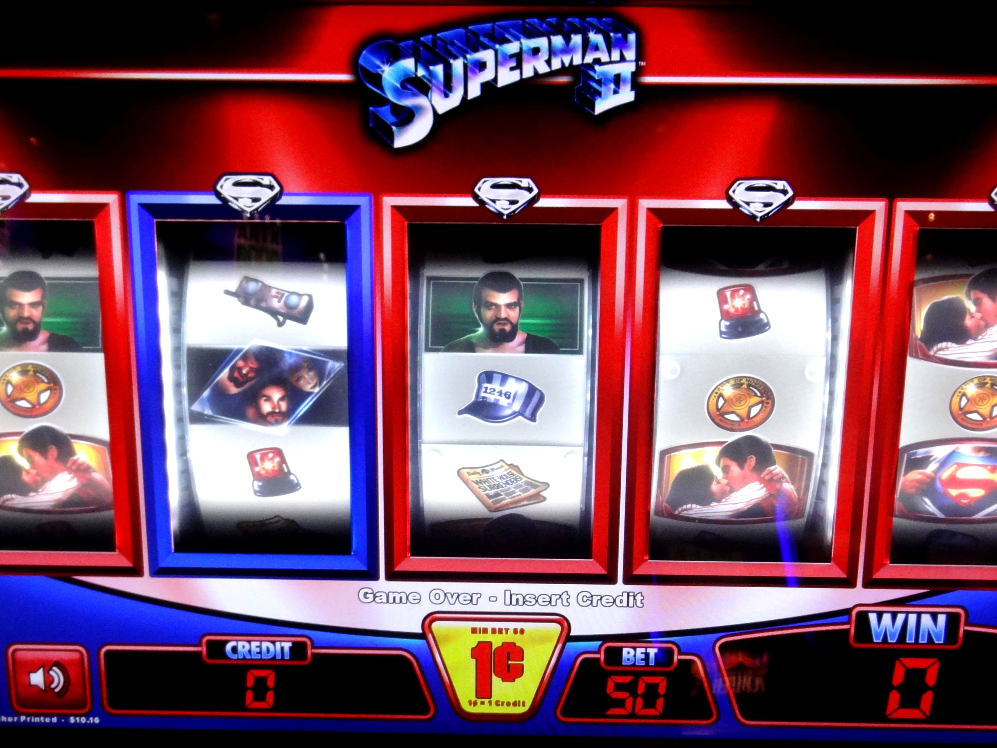 935% Match bonus at Boa Boa Casino