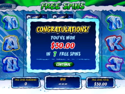 155 free spins no deposit casino at Leo Dubai Casino