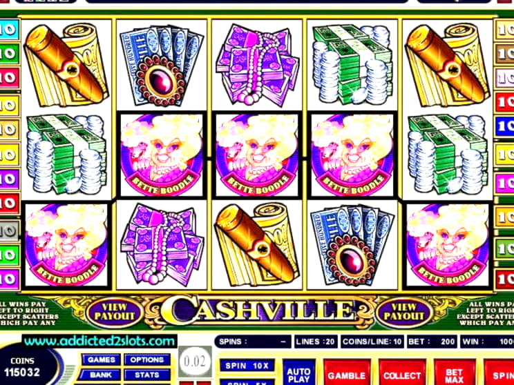 375% Best Signup Bonus Casino at Platin Casino