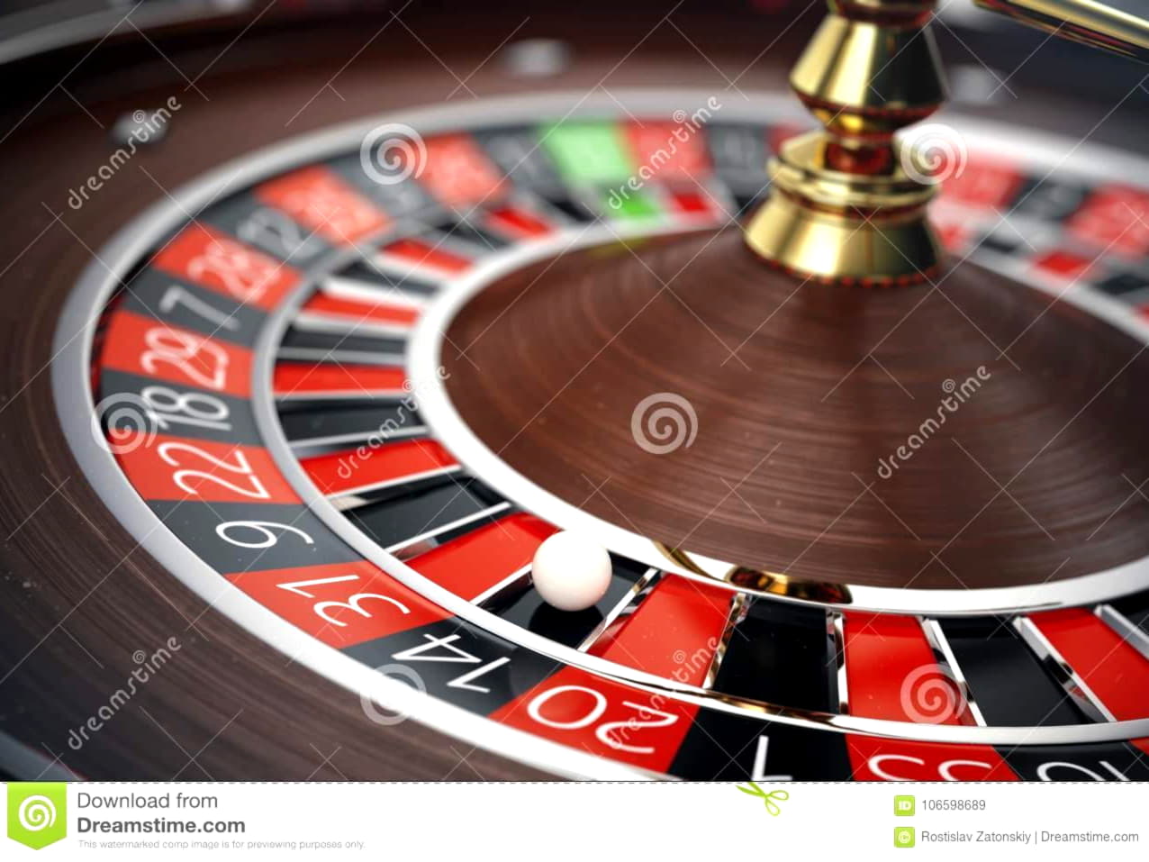 EUR 55 Free chip at Royal Dubai Casino