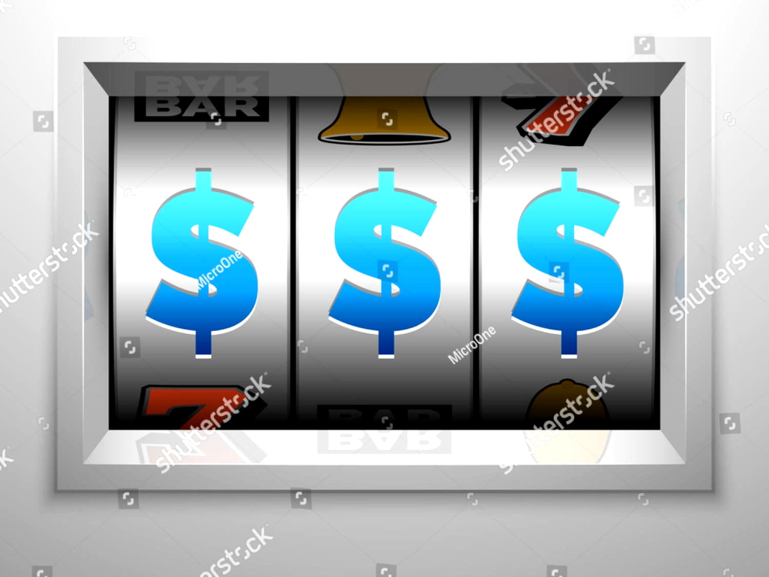 180 Free spins no deposit casino at Zet Casino