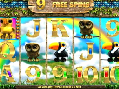 ﻿$485 Free chip casino at Video Slots Casino