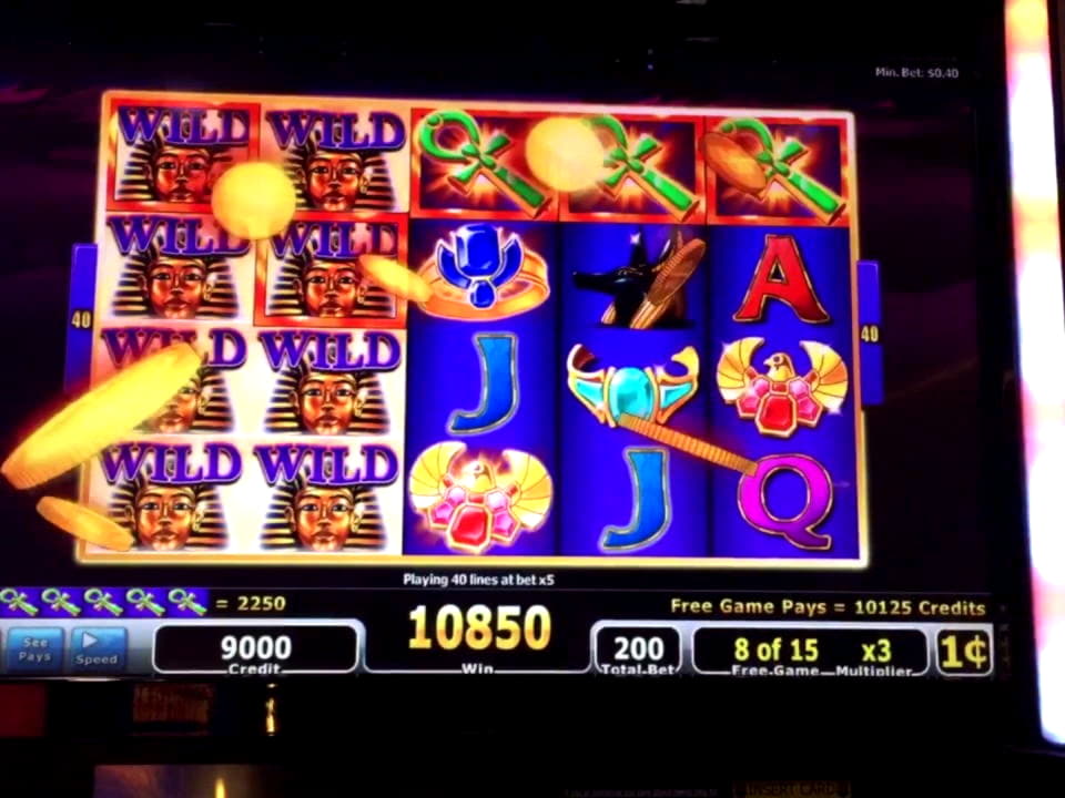 30% Match bonus at Rich Casino