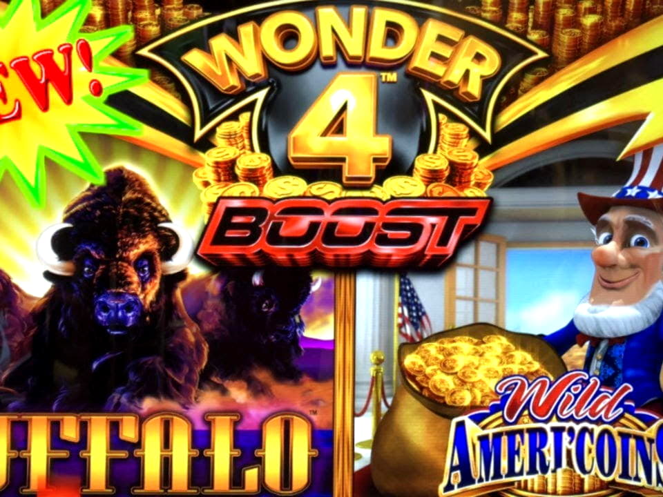 €390 Mobile freeroll slot tournament at Bet Rebels Casino
