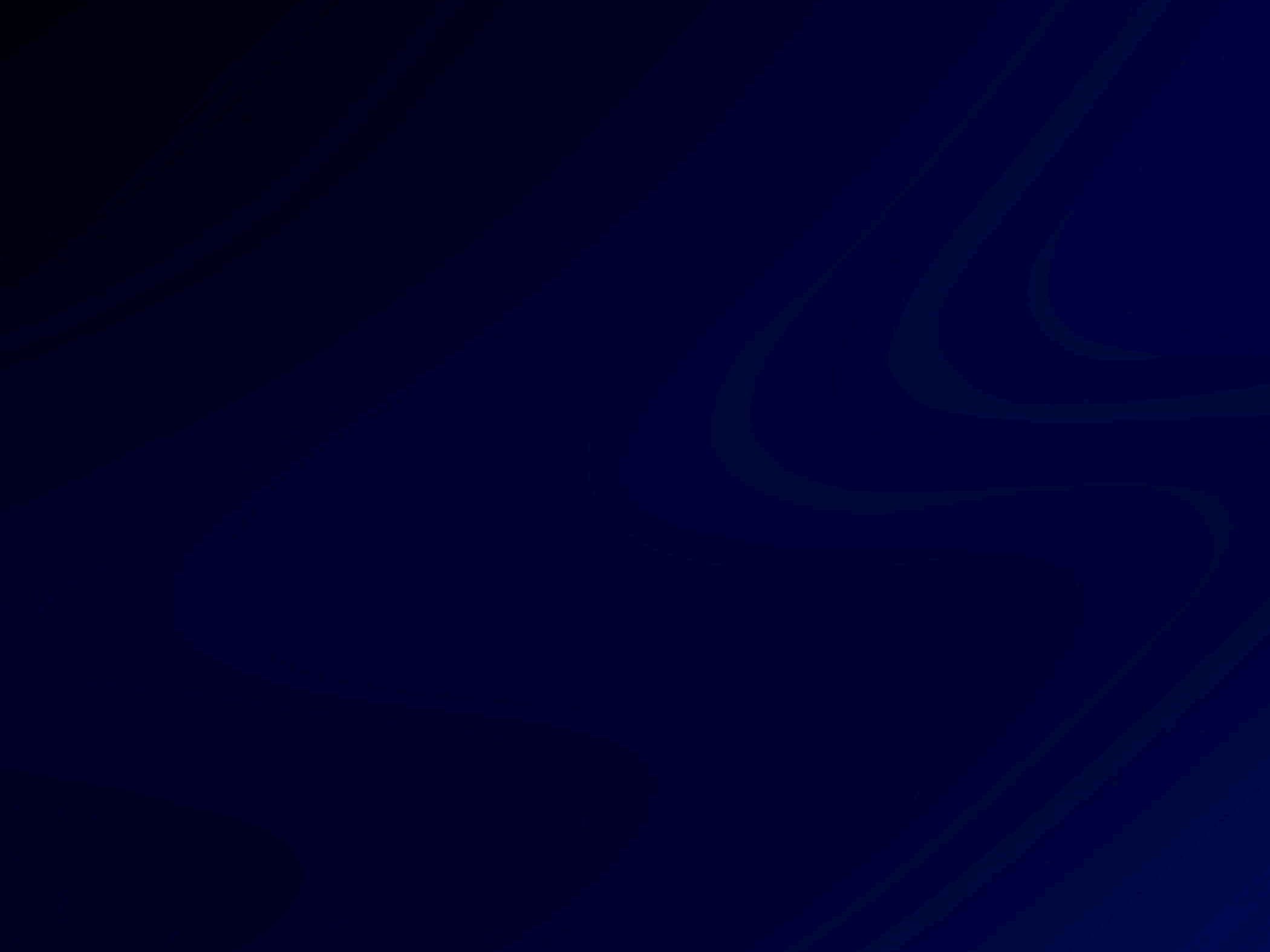 75 Loyalty Free Spins! at Vip Slots Casino