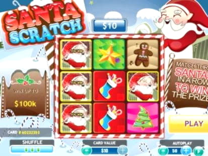 £33 Daily freeroll slot tournament at 7 Reels Casino