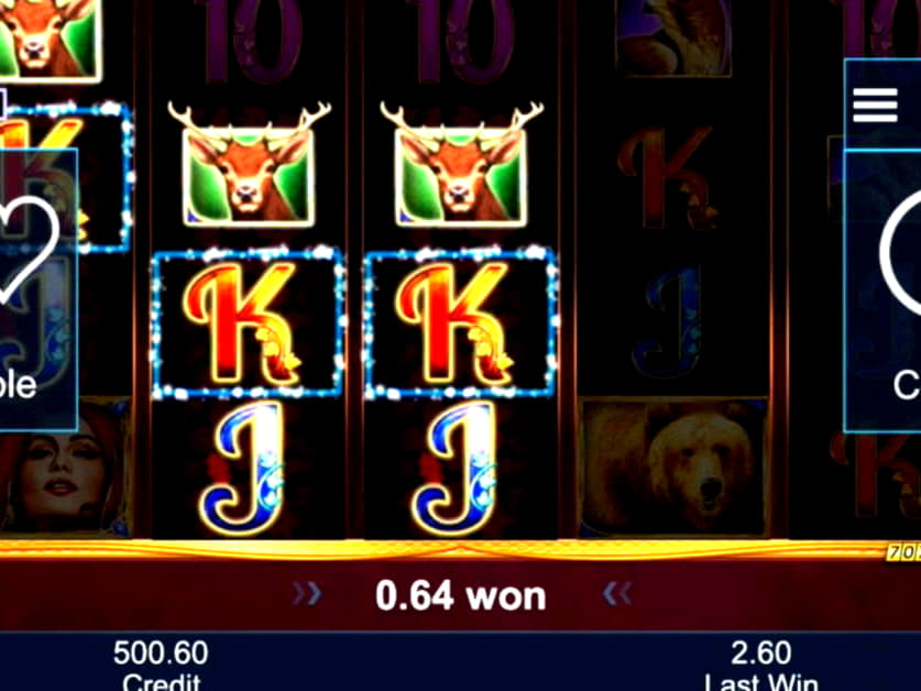 €365 Free chip at Party Casino
