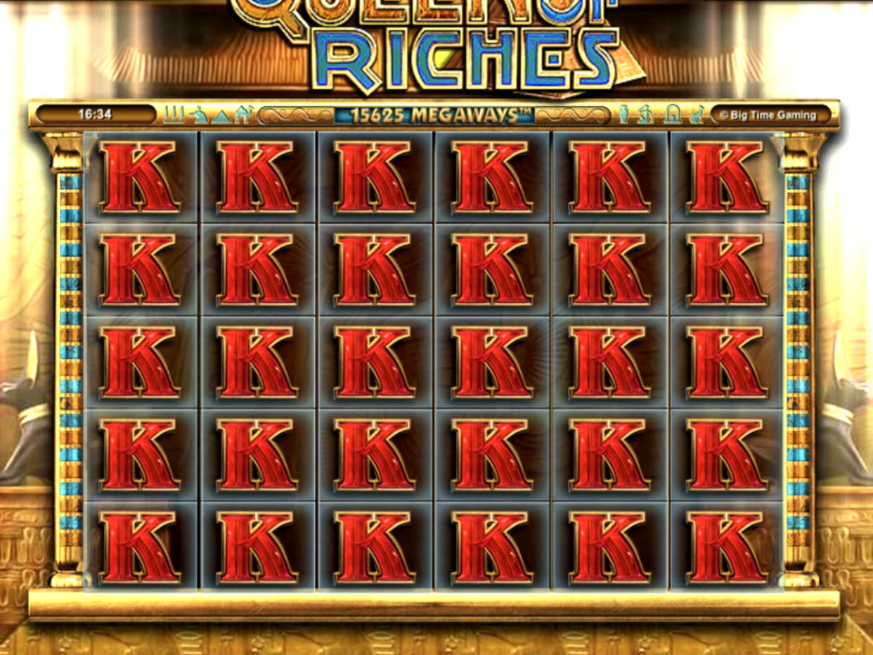 £1975 No deposit bonus casino at Royal Dubai Casino