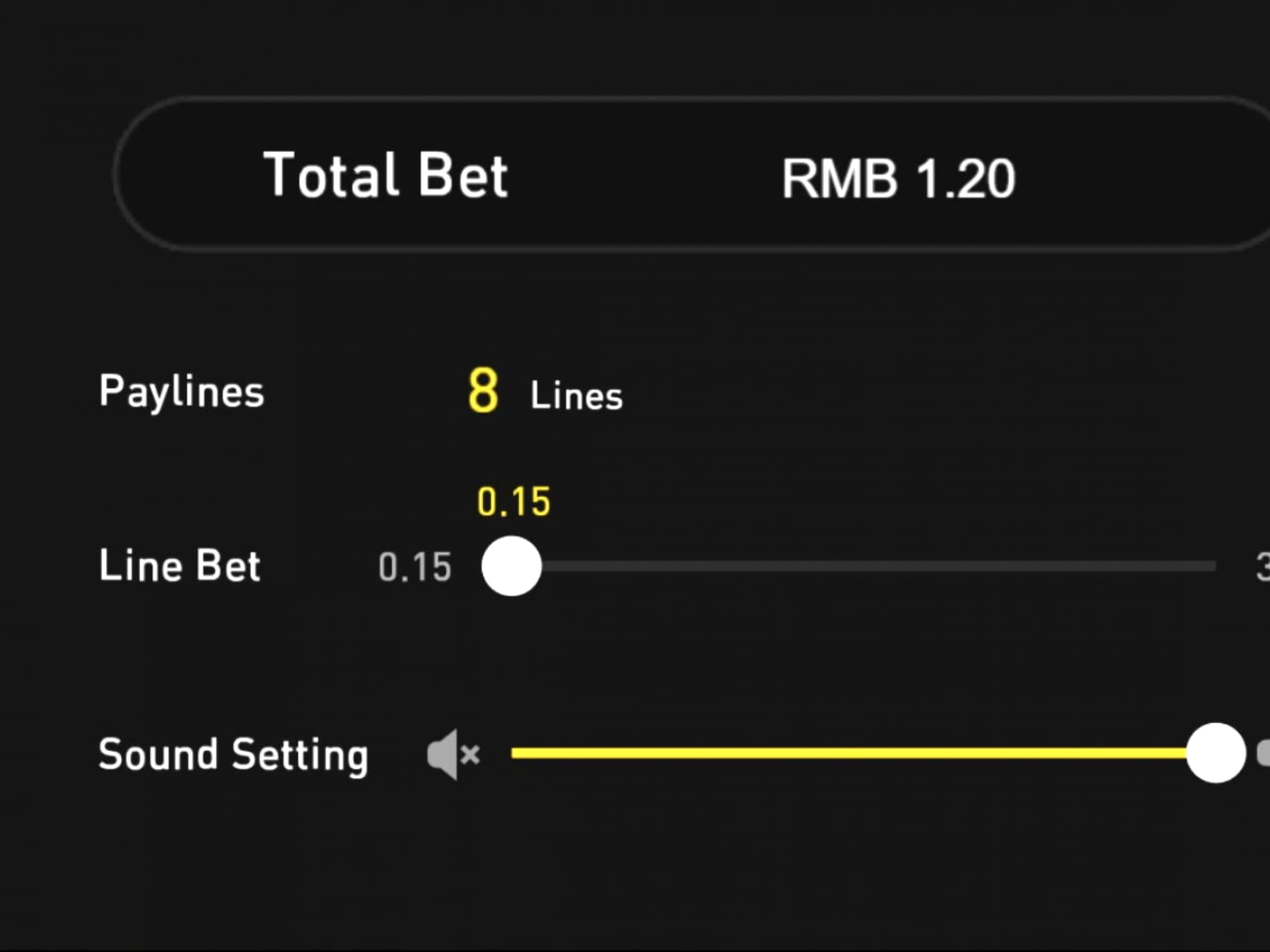 €270 Casino tournaments freeroll at 7 Spins Casino