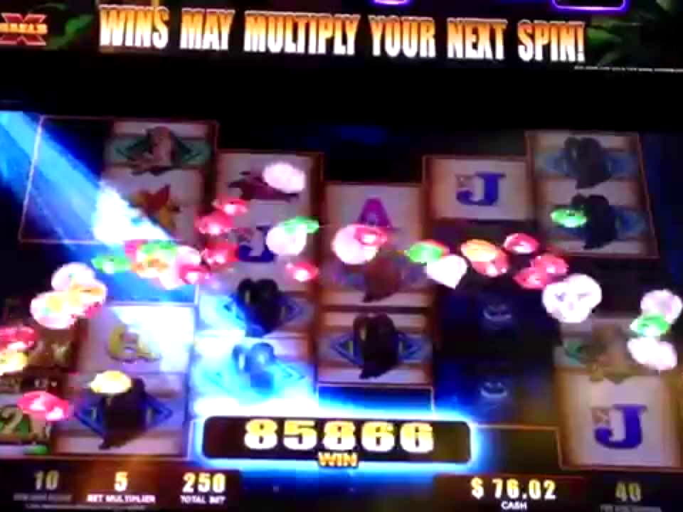 €2300 No deposit bonus code at Rich Casino