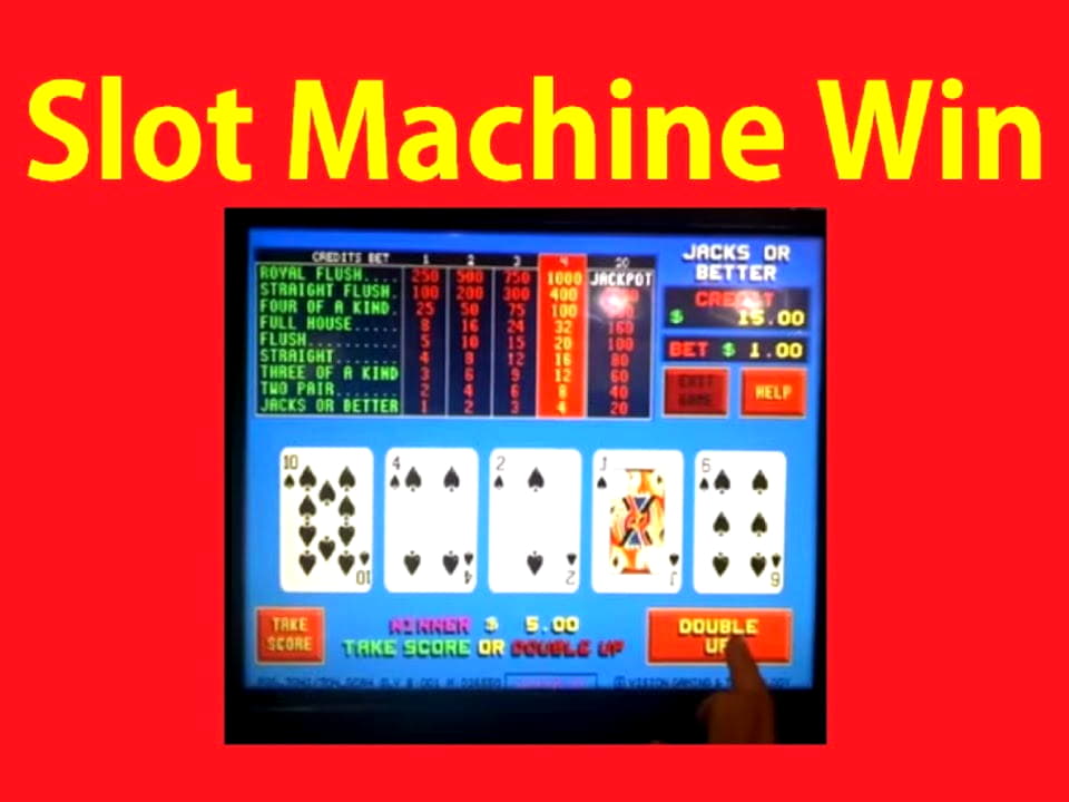 €230 FREE CASINO CHIP at Platin Casino
