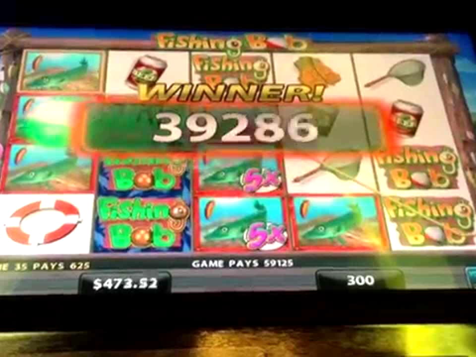145% Match bonus at Boa Boa Casino