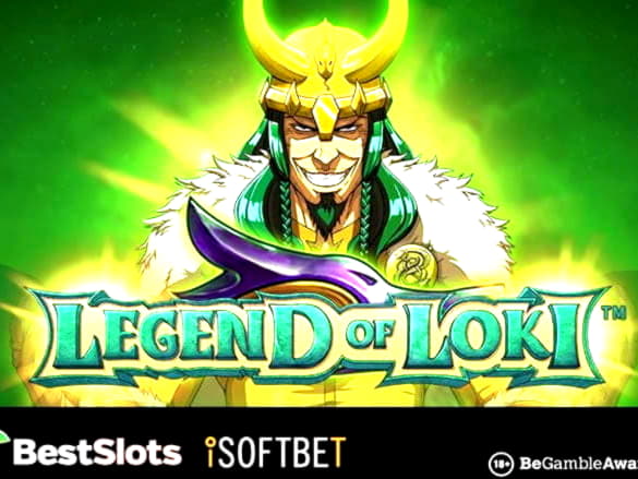 Eur 2485 NO DEPOSIT BONUS CODE at Rich Casino