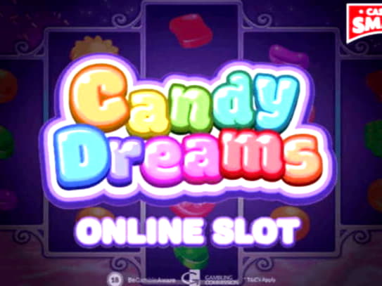 €650 Free Cash at Buran Casino