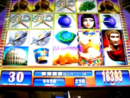 $725 Casino tournaments freeroll at Betzest Casino