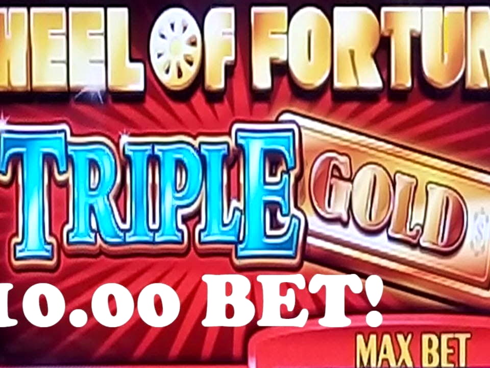 EUR 970 No deposit bonus at Party Casino