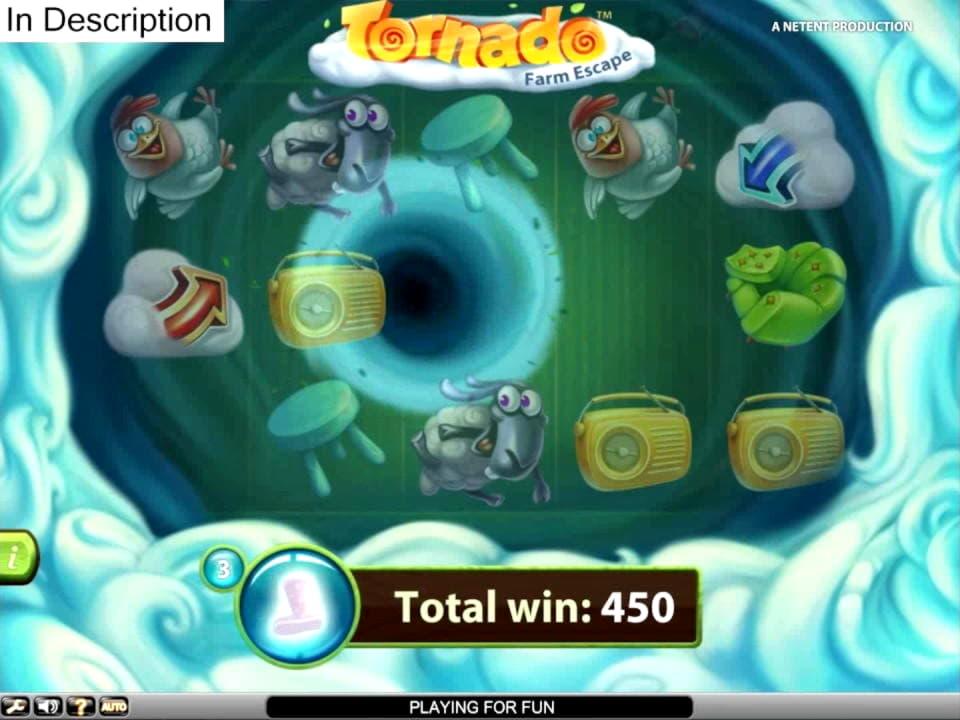 80 Free Spins no deposit at Mongoose Casino