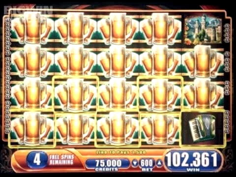 175 Free Spins at Betzest Casino