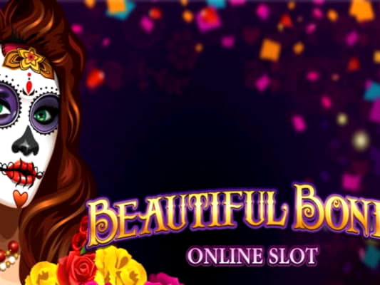 Eur 200 FREE CASINO CHIP at Zet Casino