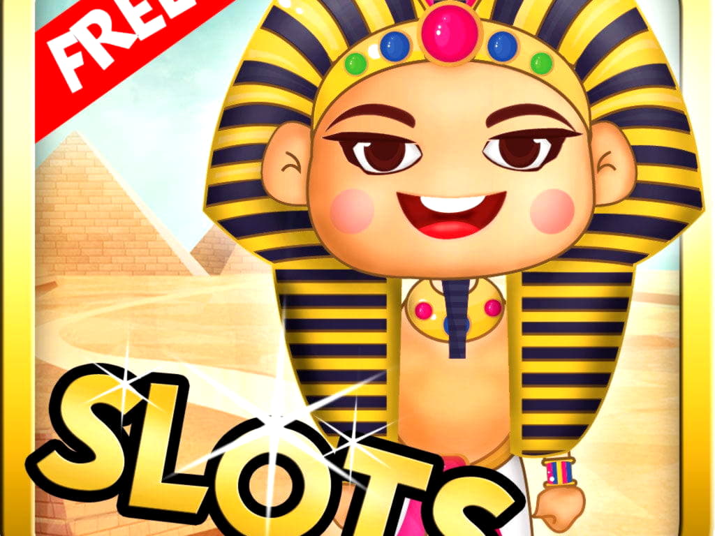 800% Match at a Casino at All Slots Casino