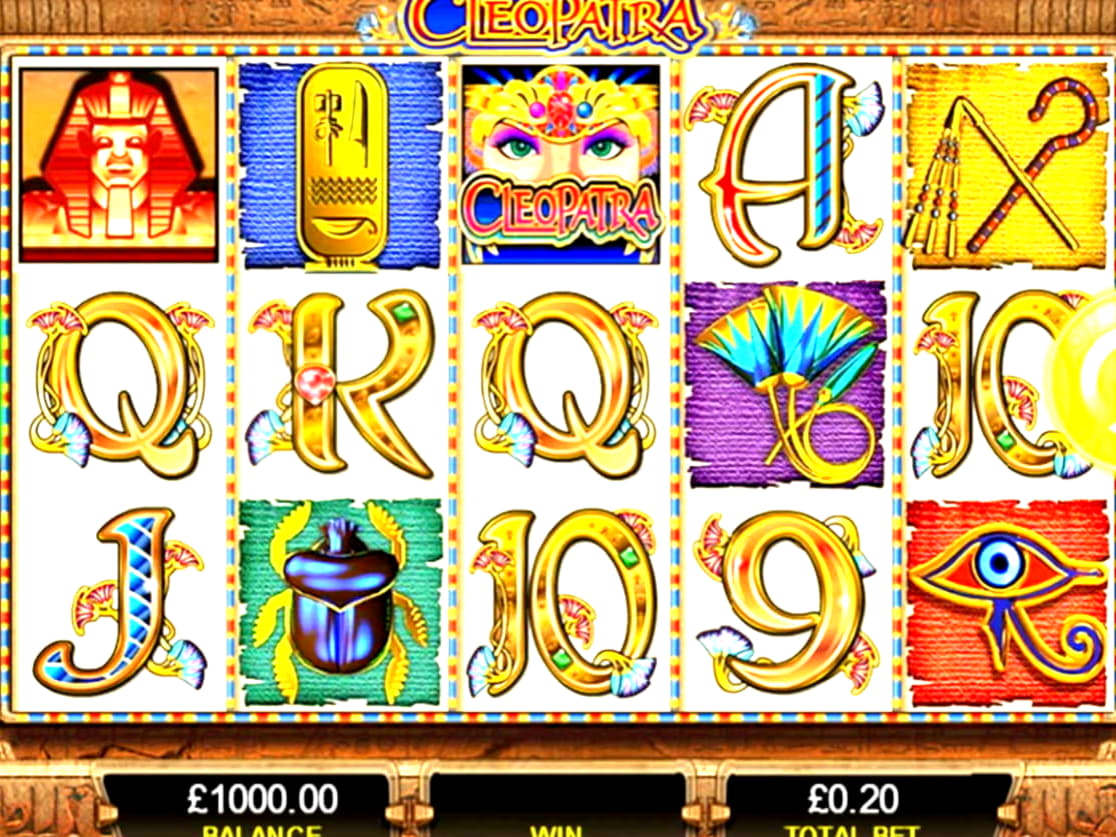 240 Free Spins right now at Rich Casino