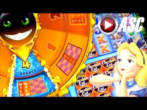 115 Free Spins no deposit casino at Royal Dubai Casino