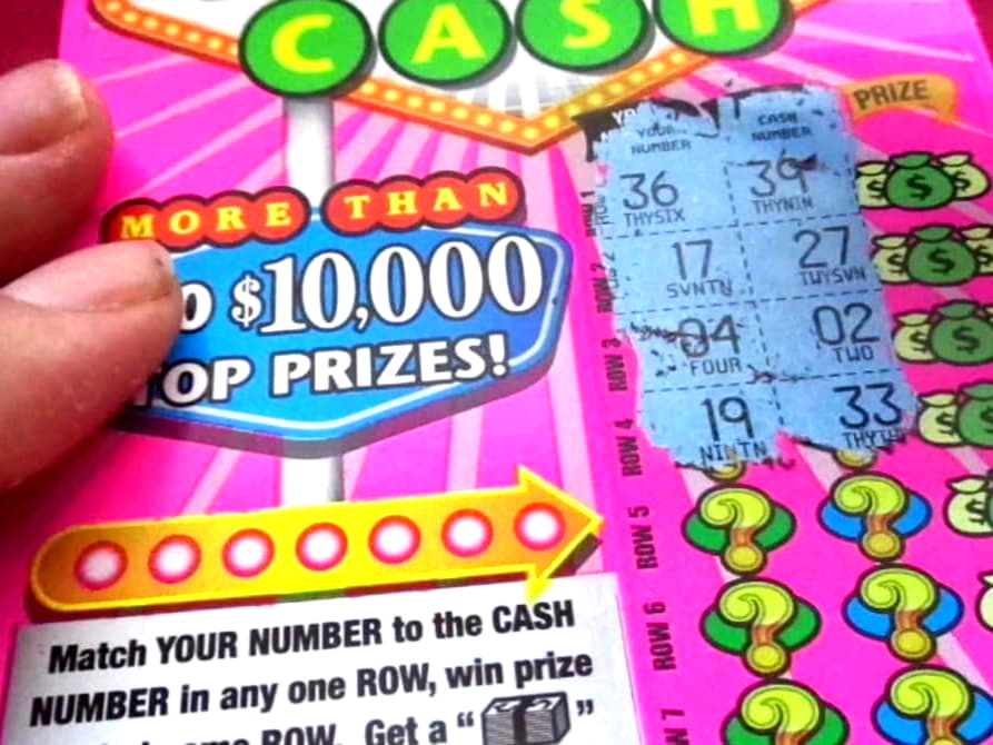 130 Free spins at Vip Slots Casino