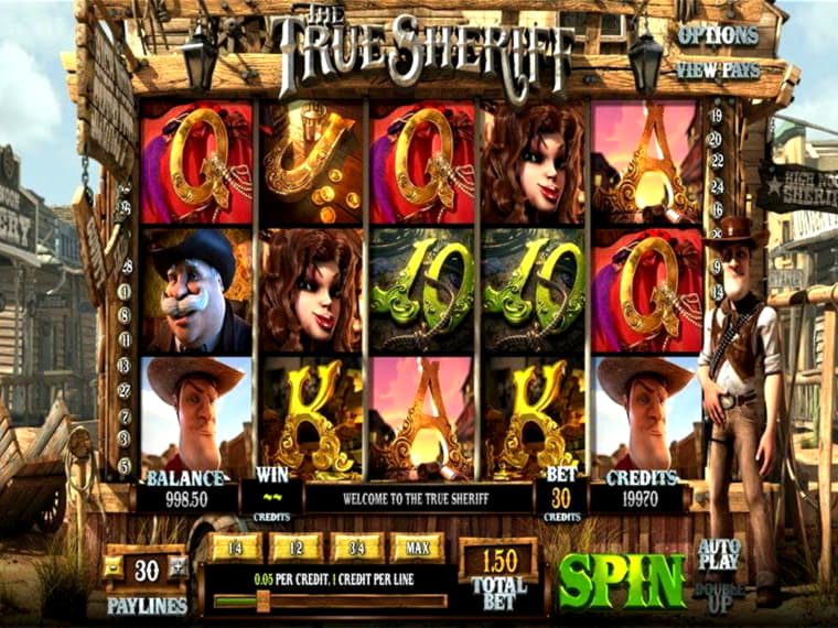 44 Free spins casino at CasiPlay Casino