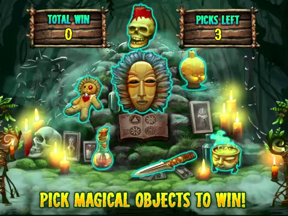 555% Match at a Casino at Platin Casino