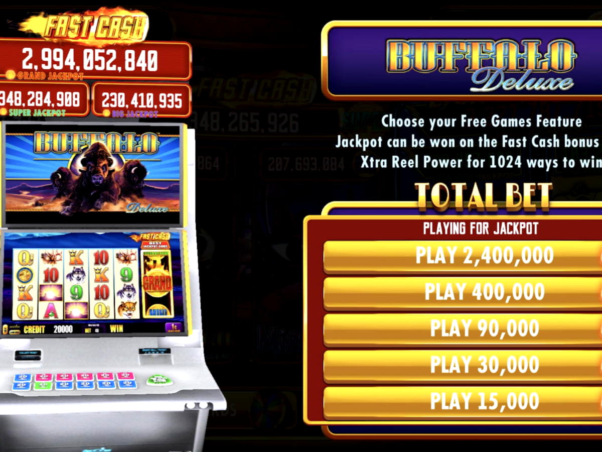 £4670 NO DEPOSIT BONUS CASINO at 7 Reels Casino