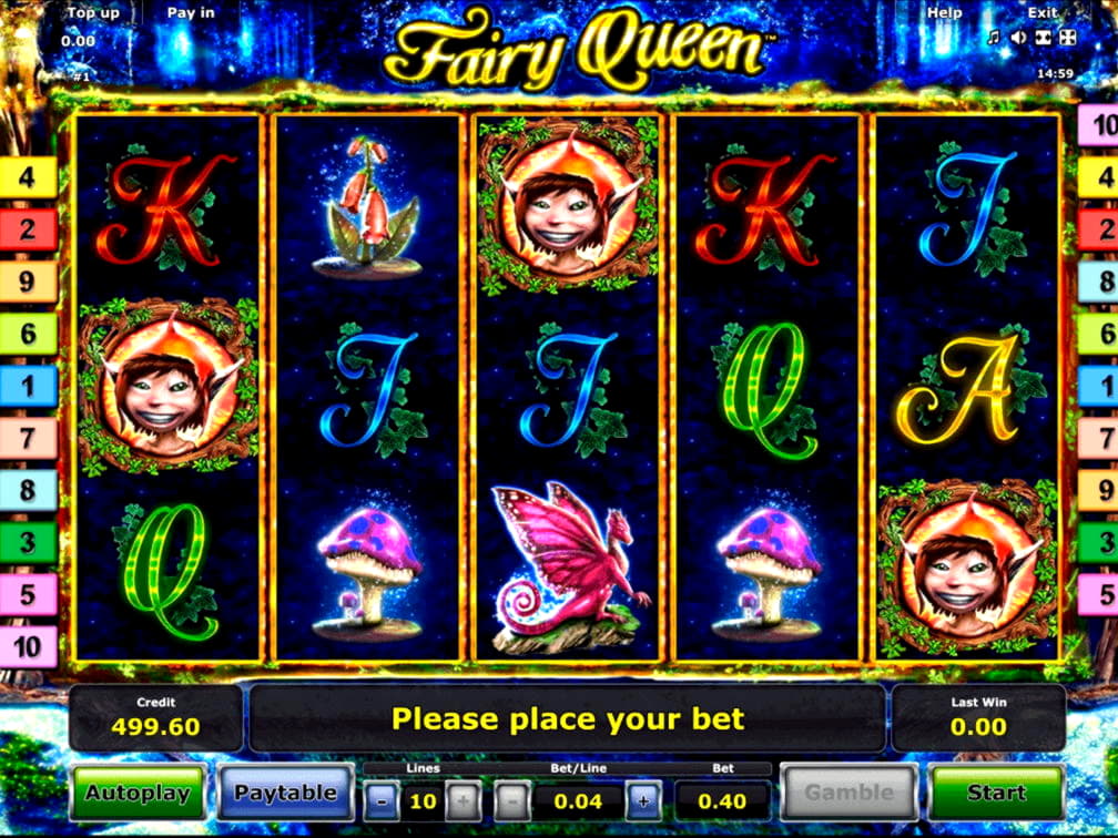 €65 FREE CHIP CASINO at Thebes Casino