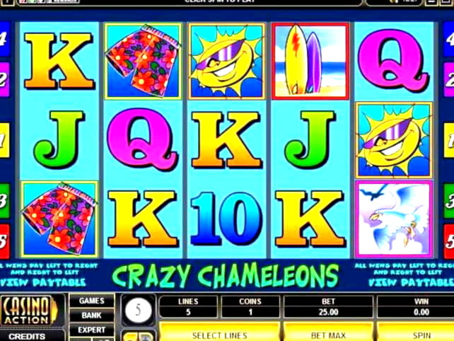 €110 Casino Tournament at 7 Spins Casino