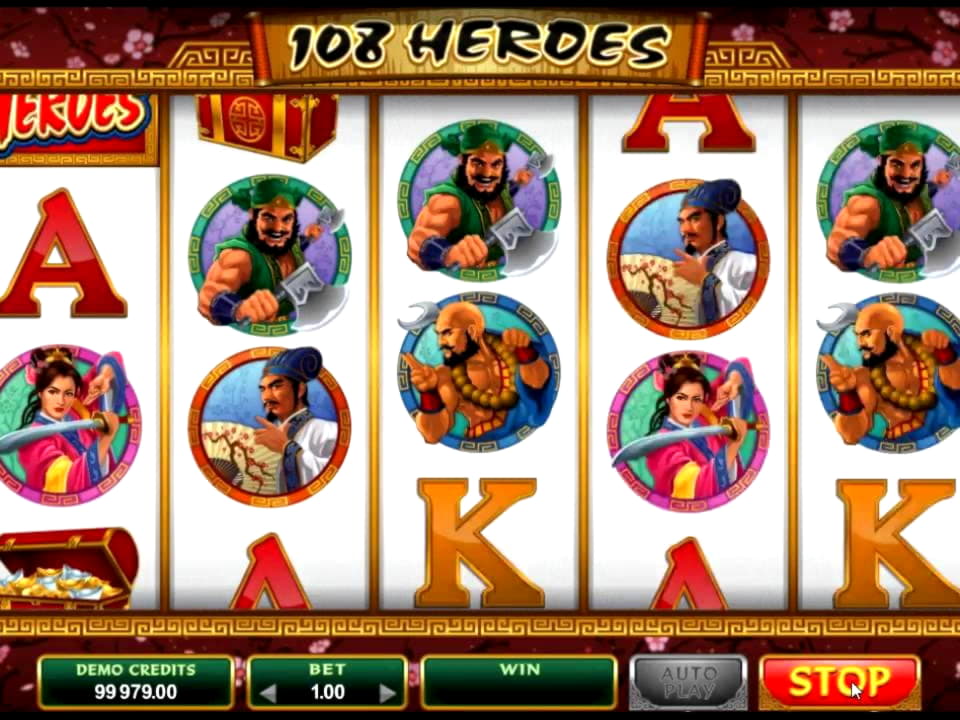 ﻿$4275 no deposit at 7 Reels Casino