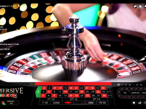 10 Free Spins at Thebes Casino