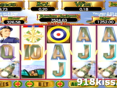 555% First deposit bonus at All Slots Casino