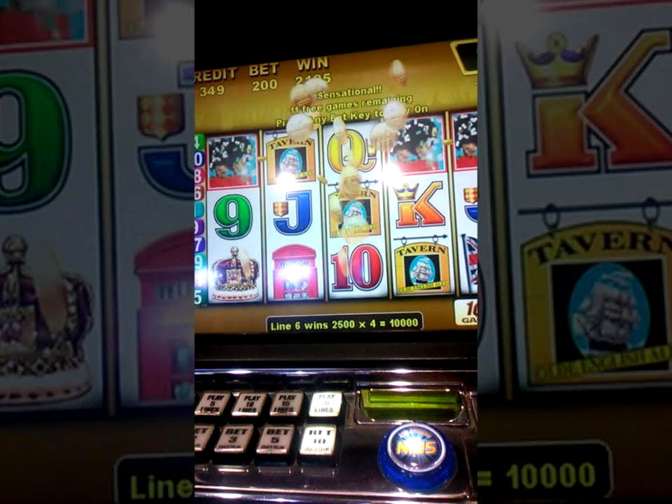 99 free spins no deposit at Thebes Casino