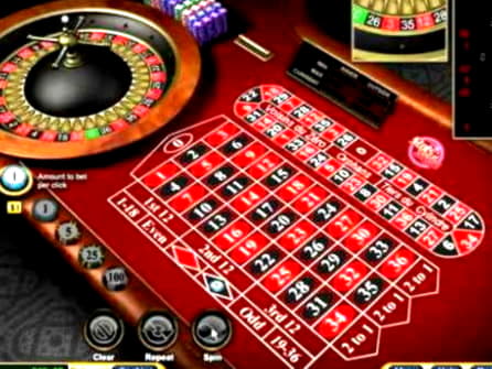 895% Match Bonus at Buran Casino