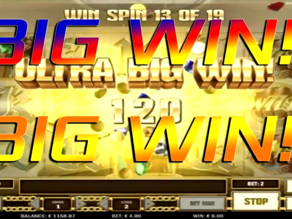 $350 free chip casino at Vip Slots Casino