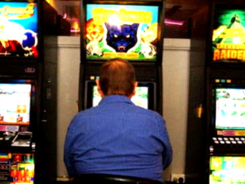 €110 Tournament at CasiPlay Casino