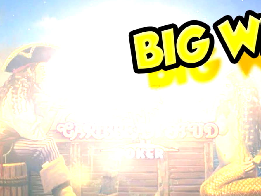 135 Free Spins at All Slots Casino