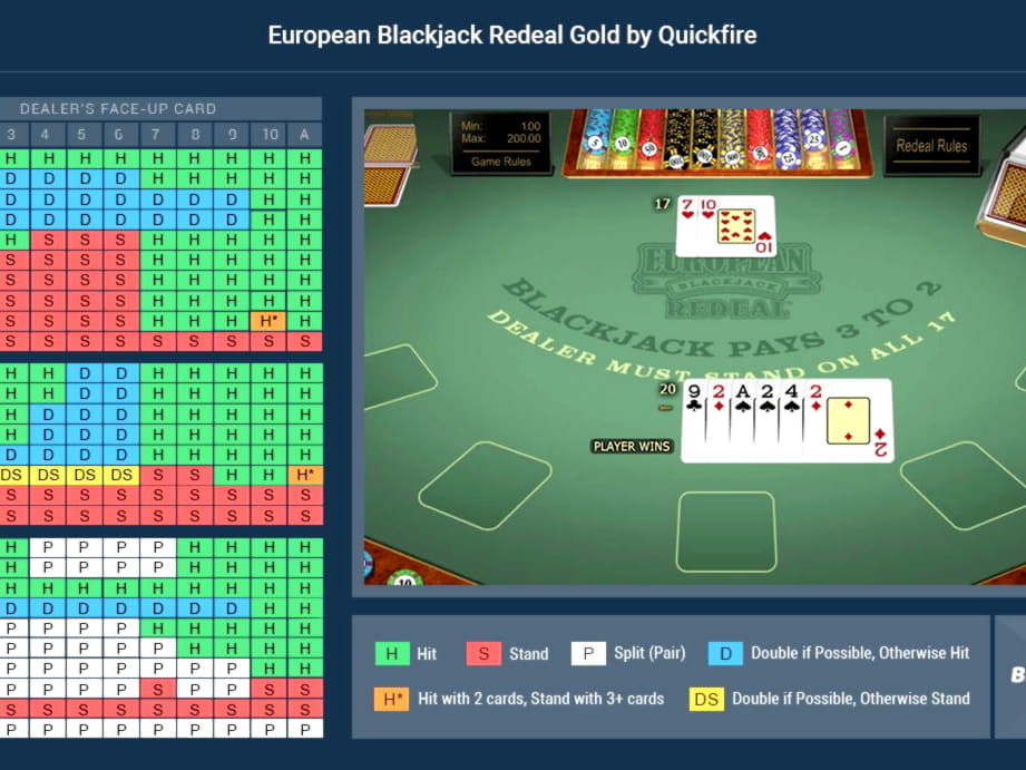 Eur 435 Mobile freeroll slot tournament at Mongoose Casino