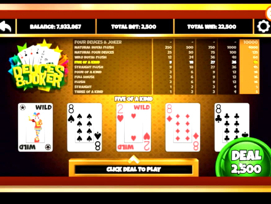 425% Match bonus casino at Thebes Casino