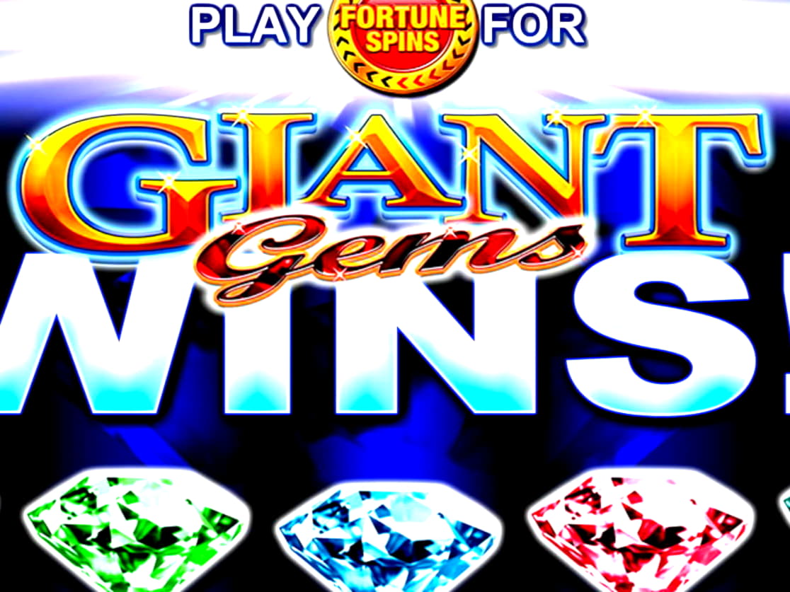 €945 Free Casino Tournament at Superior Casino