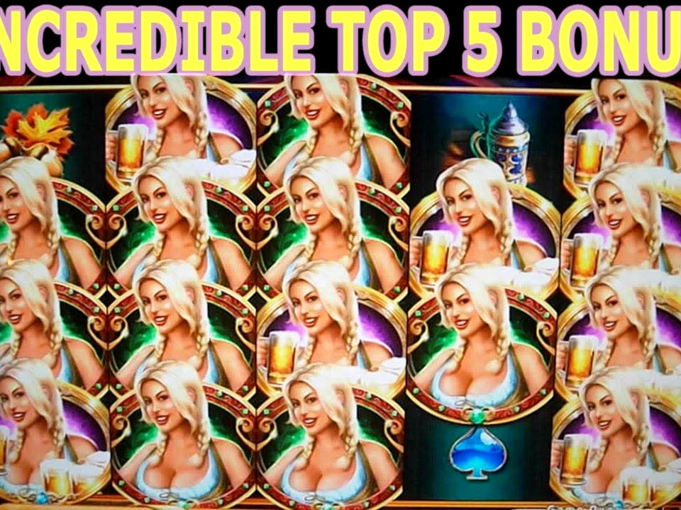 90 Free Spins no deposit casino at LSbet Casino