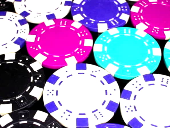 820% Best Signup Bonus Casino at Superior Casino