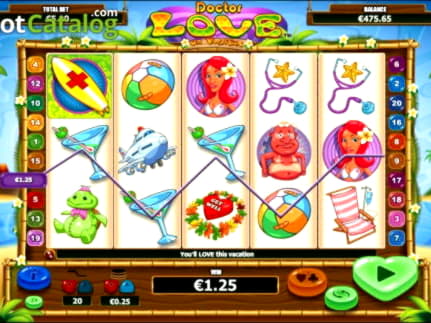 €890 Daily freeroll slot tournament at Platinum Play Casino