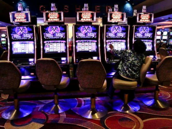 Eur 150 Free chip at Reload Bet Casino