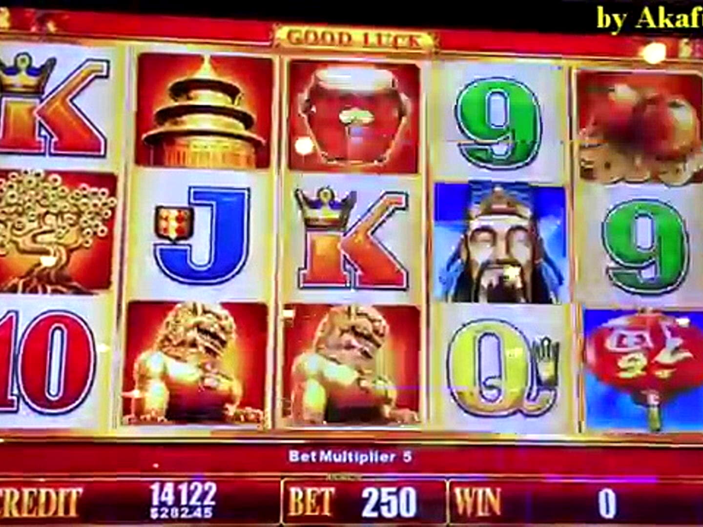 Eur 925 no deposit bonus code at Rich Casino