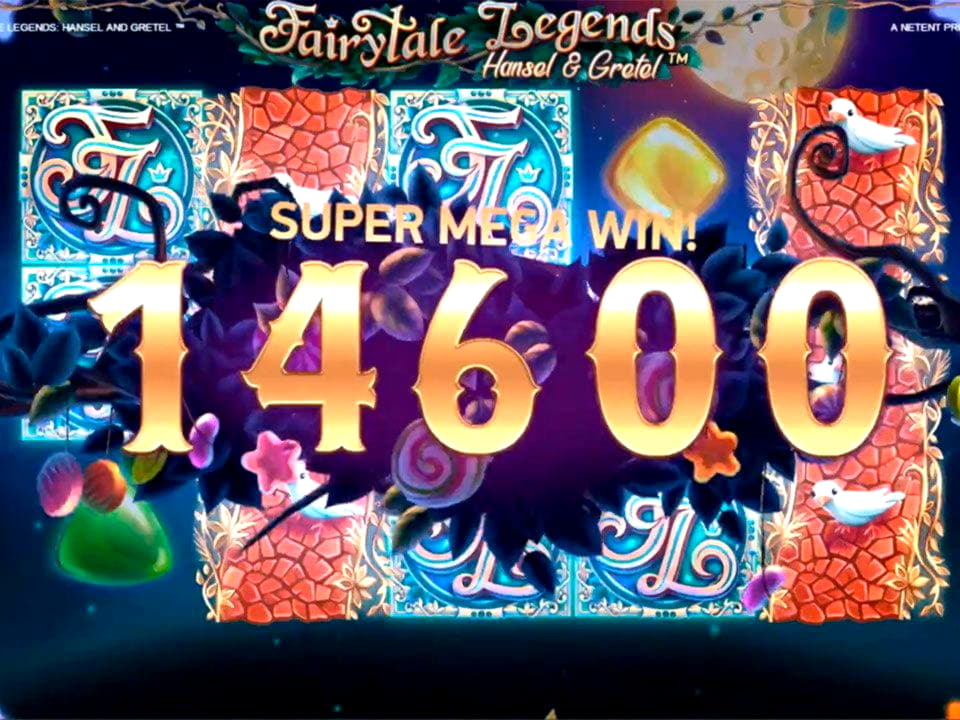 ﻿$285 FREE CASINO CHIP at Leo Dubai Casino