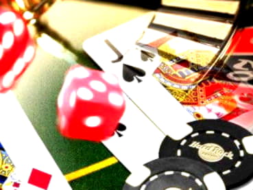 220% Match at a Casino at LSbet Casino